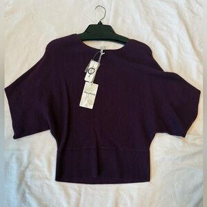 Women’s Tommy Bahama Bonita Kimono Sleeve Sweater